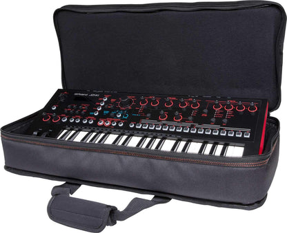 Roland CB-BJDXI JDXI Bag - Solotech