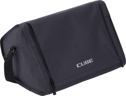 Roland CB-CS2 Carrying Case for CUBE-ST-EX - Solotech