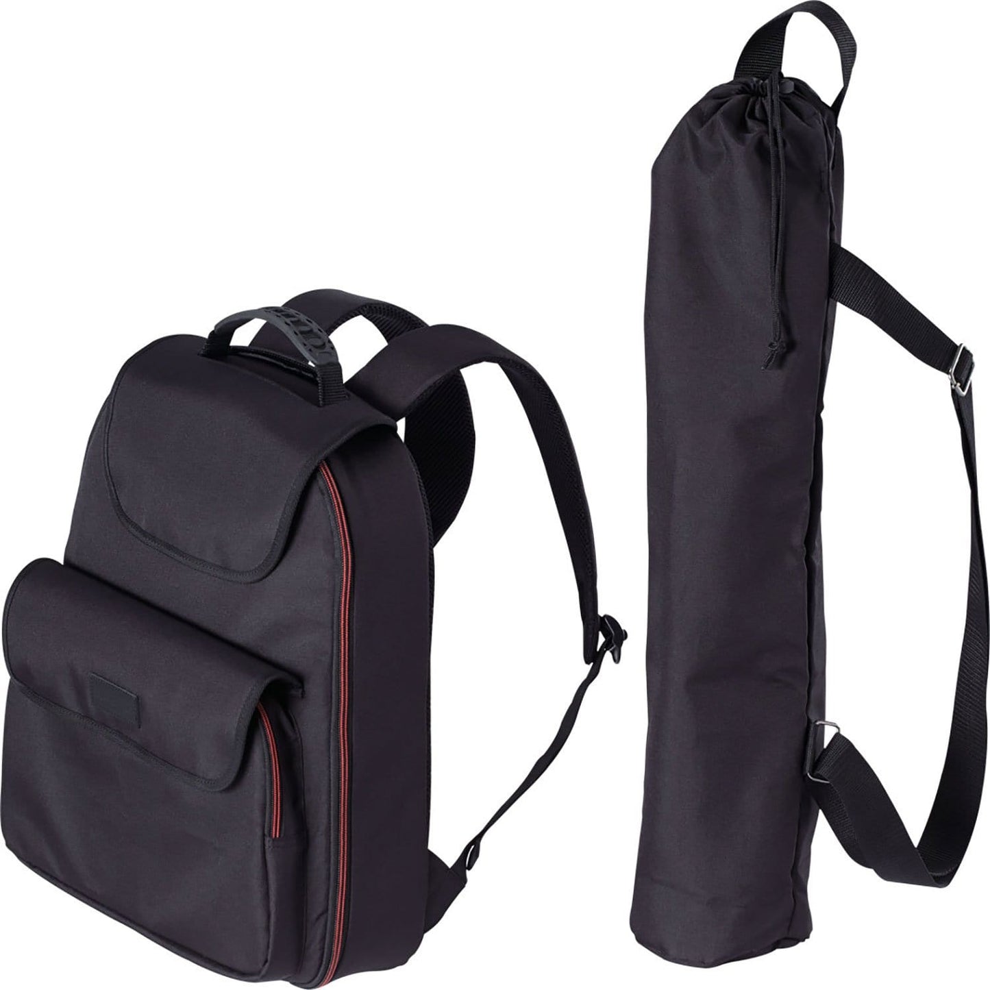 Roland CB-HPD Carry Bag for HPD-20 - Solotech