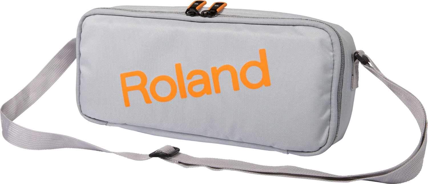 Roland CB-PBR1 Limited Edition Boutique Pouch - ProSound and Stage Lighting