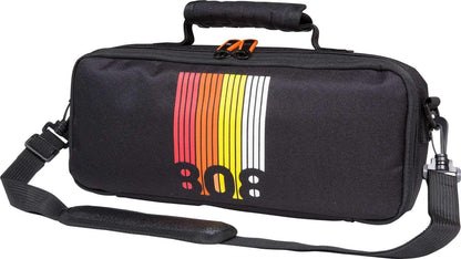 Roland CB-PTR8 Limited Edition Boutique TR-808 Bag - Solotech