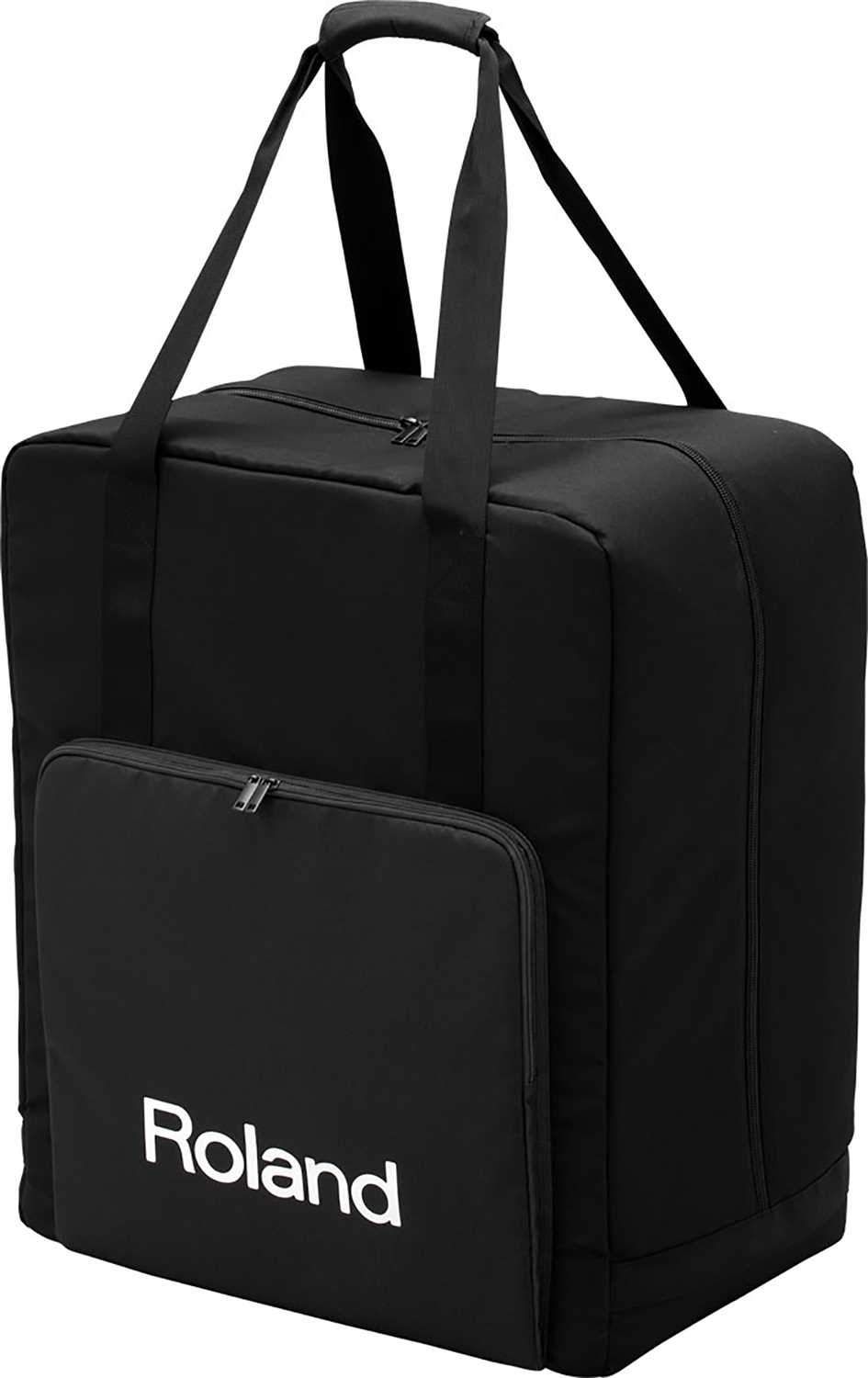 Roland CB-TDP Carrying Case for TD-4KP-S - Solotech