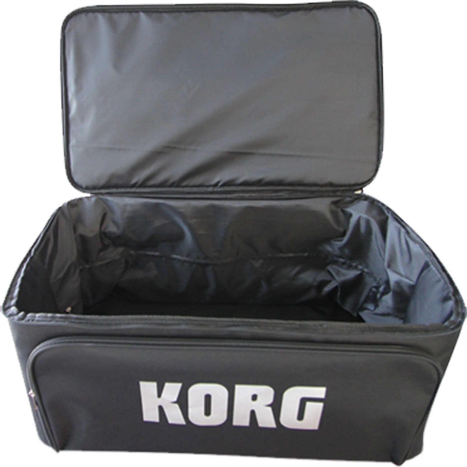 Korg CBMS Case for Ms20Kit - ProSound and Stage Lighting