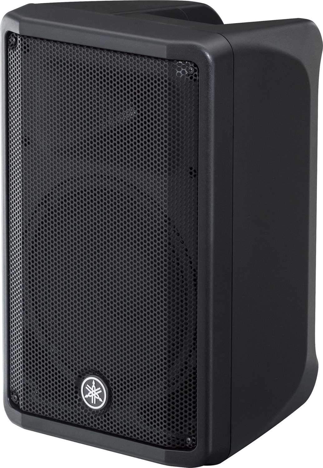 Yamaha CBR10 10-Inch 2-Way Passive PA Speaker - ProSound and Stage Lighting