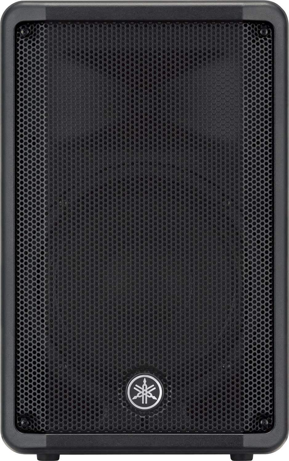 Yamaha CBR10 10-Inch 2-Way Passive PA Speaker - ProSound and Stage Lighting