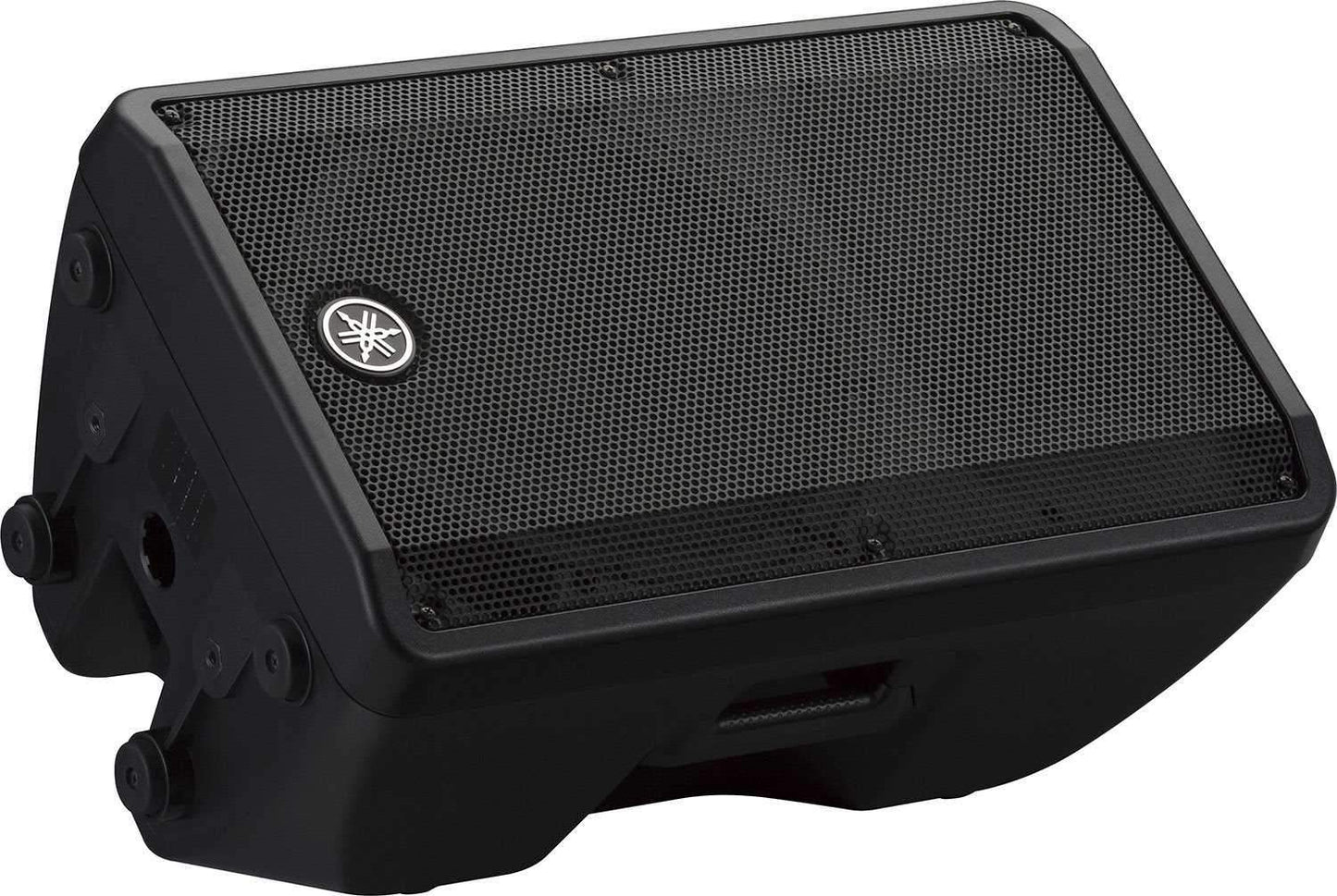 Yamaha CBR12 12-Inch 2-Way Passive PA Speaker - ProSound and Stage Lighting