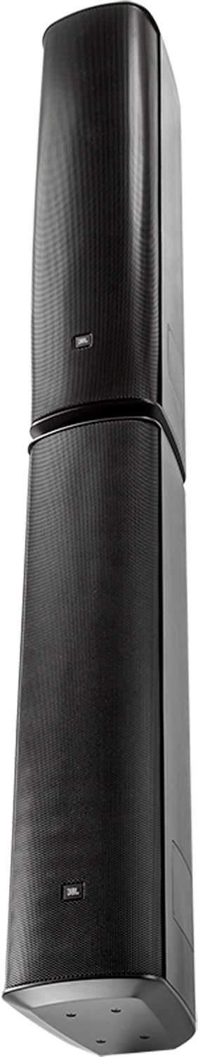 JBL CBT 1000E High-Output Column Extension Speaker - ProSound and Stage Lighting