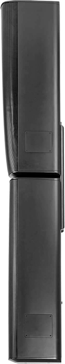 JBL CBT 1000E High-Output Column Extension Speaker - ProSound and Stage Lighting