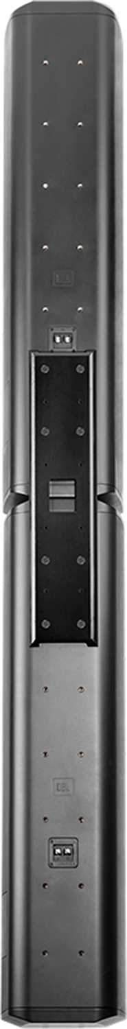 JBL CBT 1000E High-Output Column Extension Speaker - ProSound and Stage Lighting