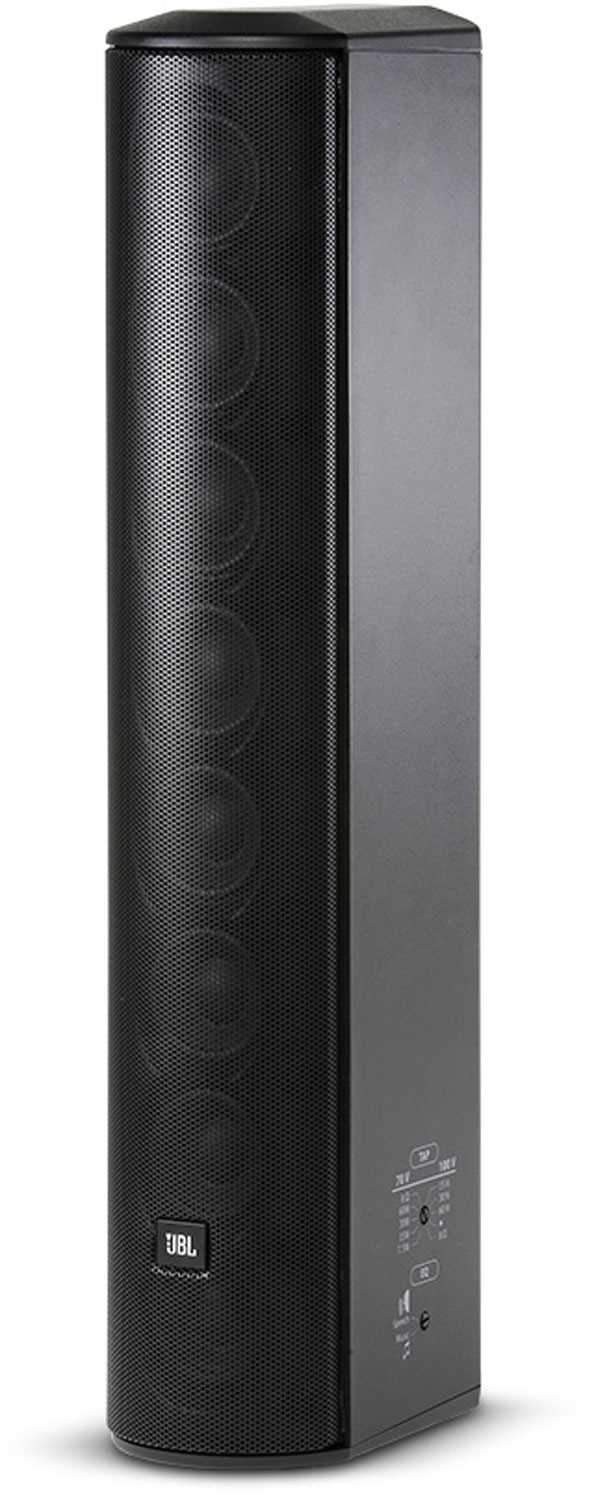 JBL CBT 50LA-LS Line Array Column Speaker - ProSound and Stage Lighting