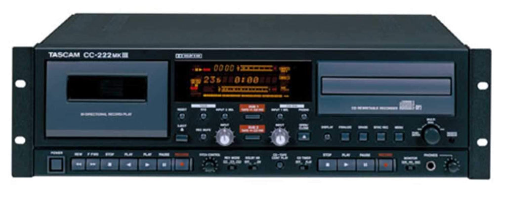 CC-222-MKIII.jpg?v=1582330734&  