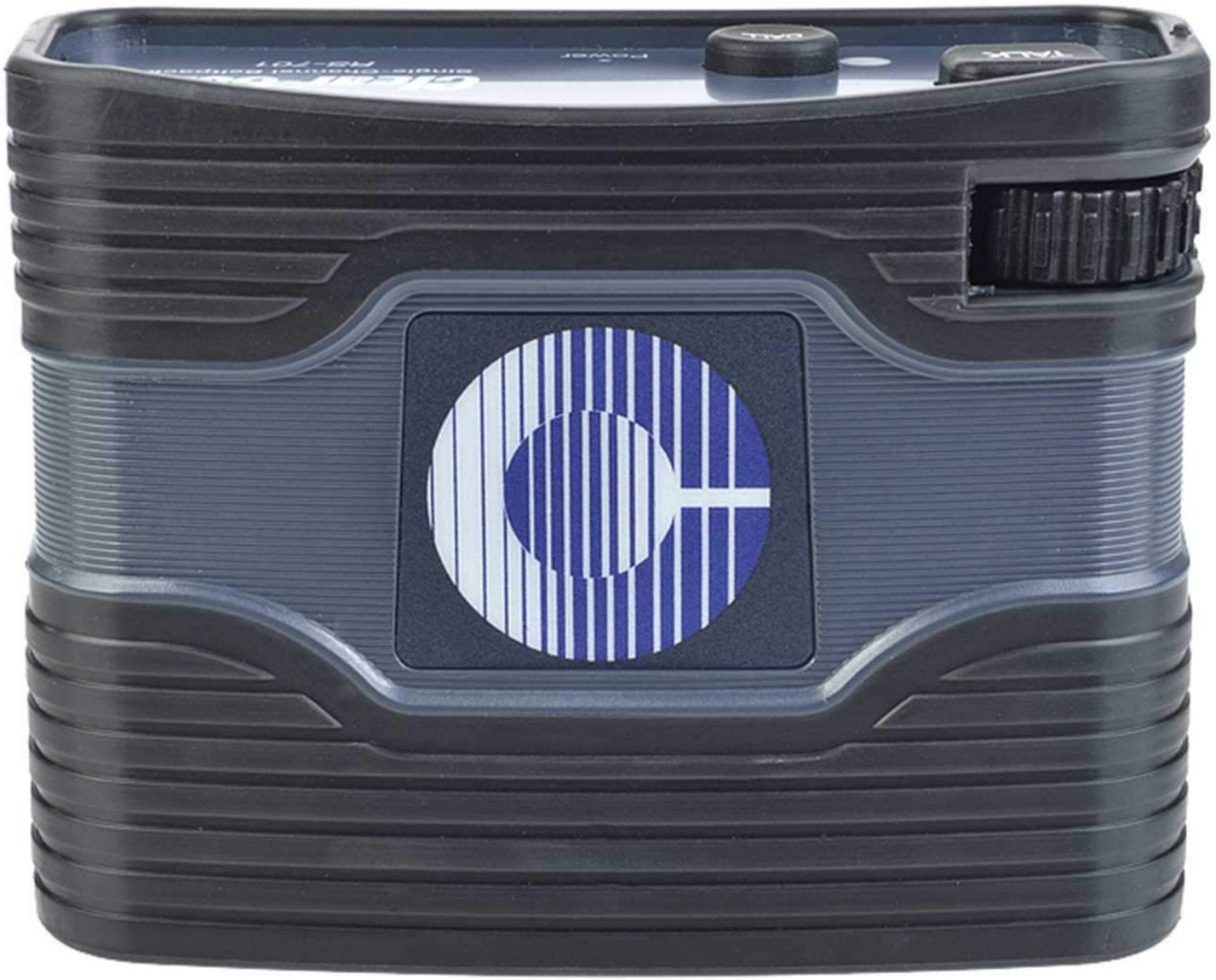 Clear-Com RS-701 Encore Partyline Belt Pack