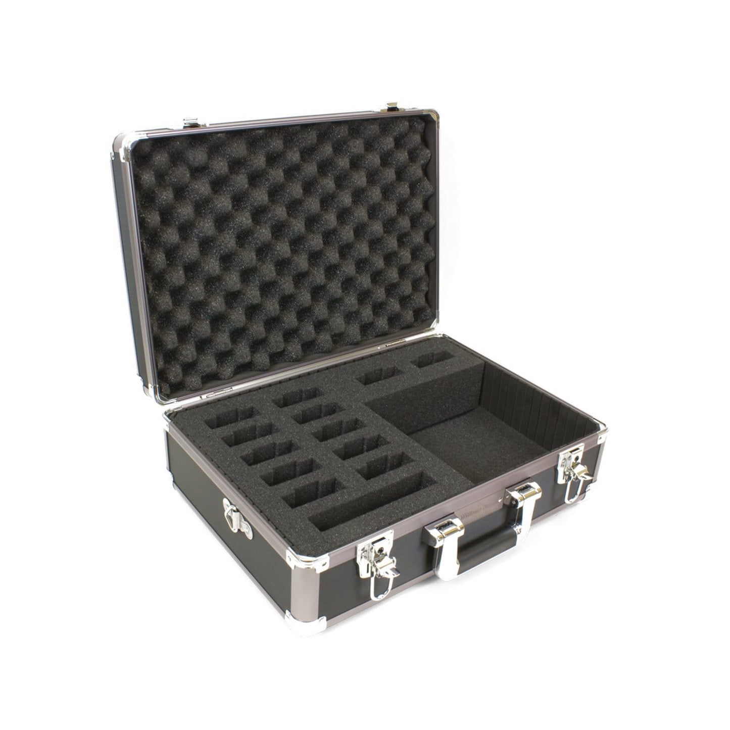 Williams Sound CCS 030 S System Carry Case - Solotech