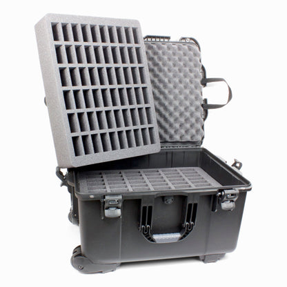 Williams Sound CCS 053 Large Digi-Wave Carry Case - ProSound and Stage Lighting