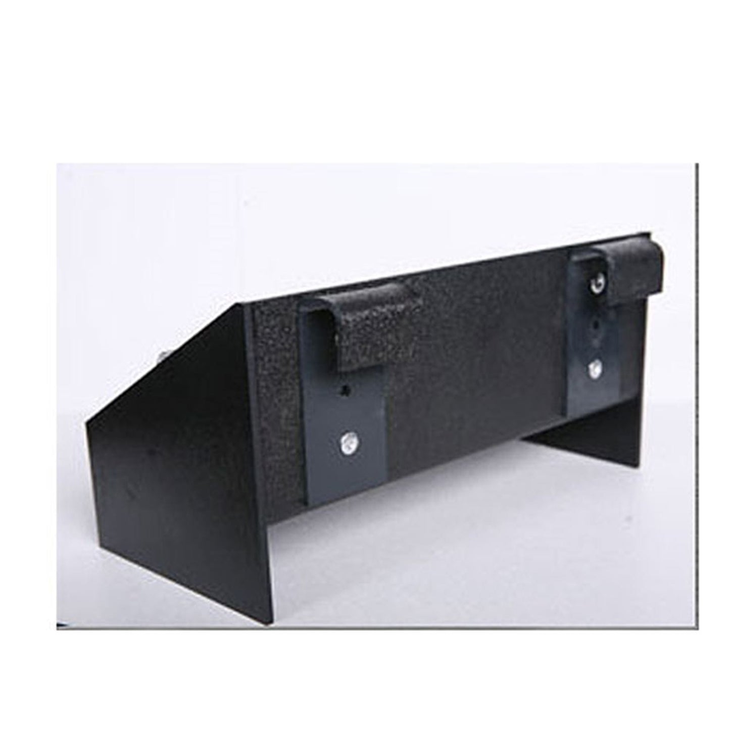 DJ Skirts CDPA Hanging Dj Storage Case For Cds - Solotech