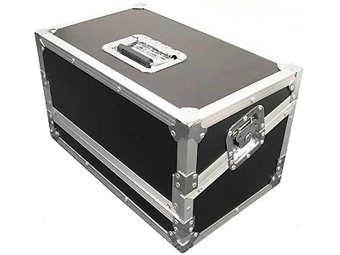 Road Ready Case For CDmix - Kmx01 Kmx02 - Solotech