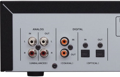 Tascam CDRW-900SX Professional Rackmount CD Recorder/Player - PSSL ProSound and Stage Lighting