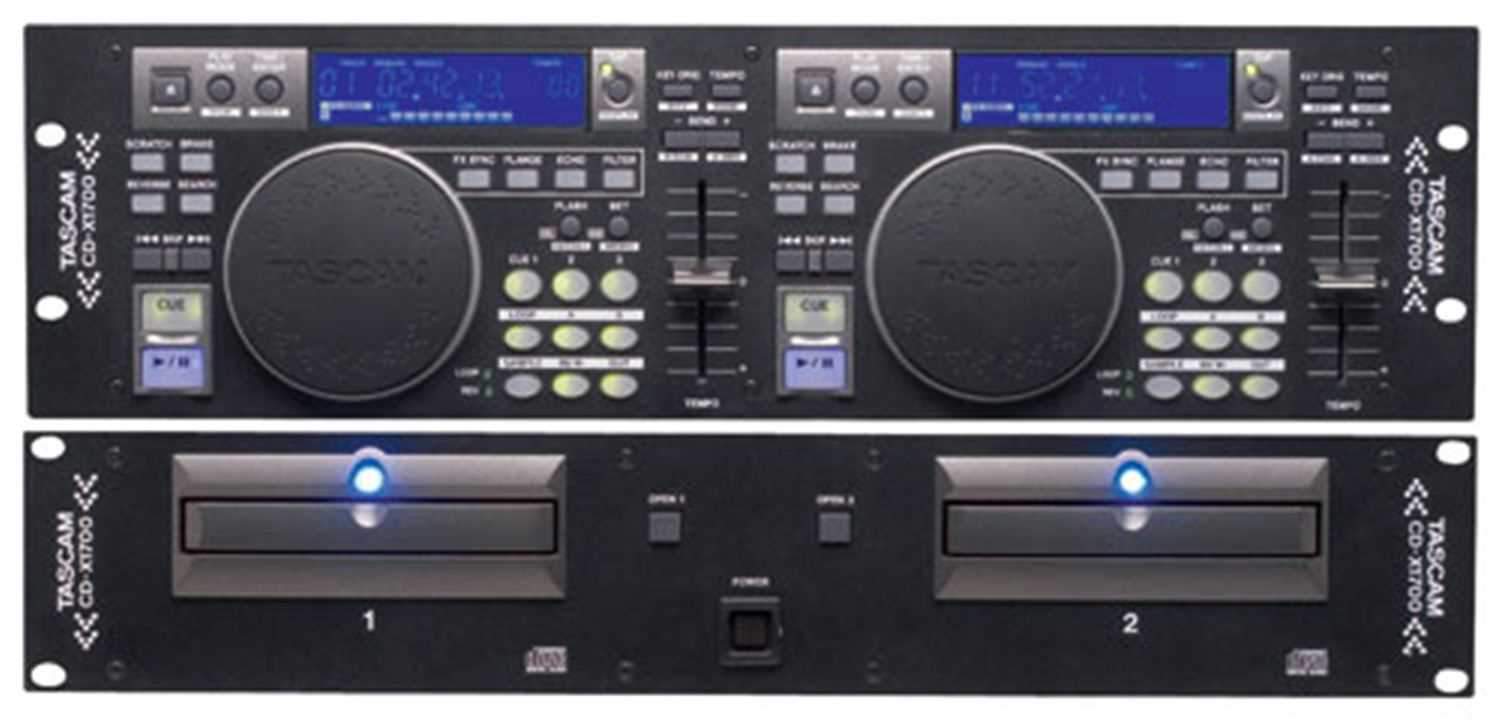 Do not use - USE BK-CD-X1700 for B-Stock - Solotech