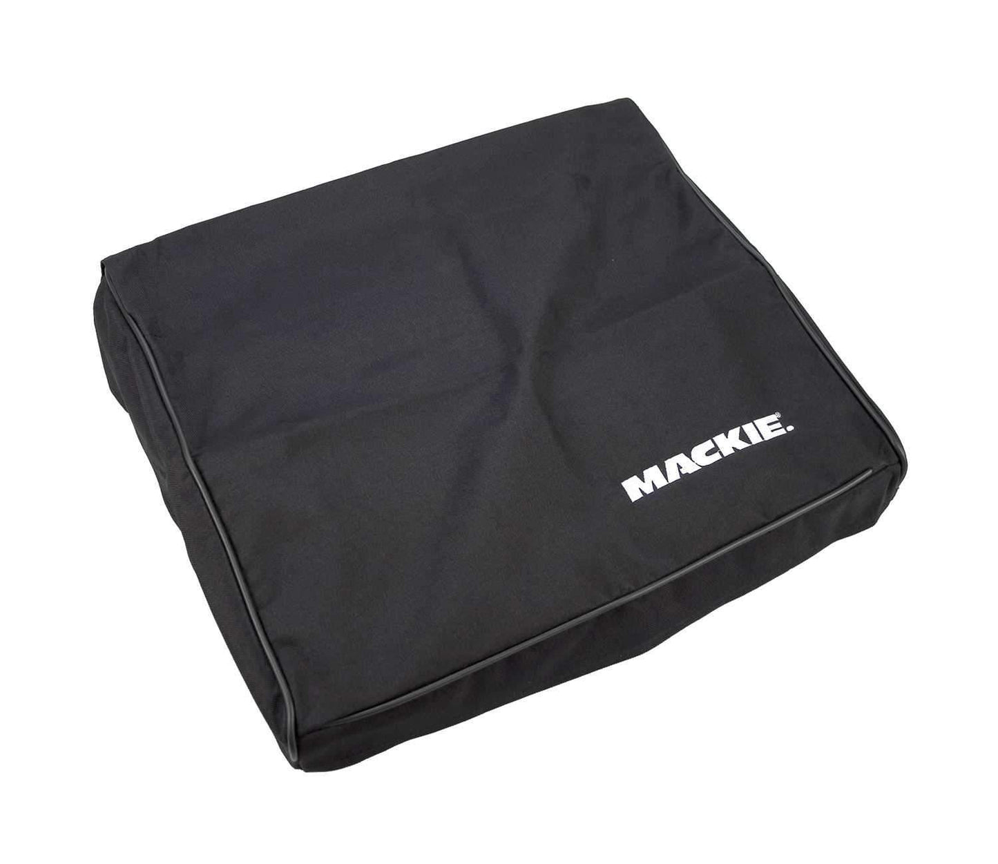 Mackie CFX12MKII-Cover Dust Cover For CFX12MKII - Solotech