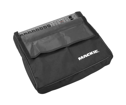 Mackie CFX12MKII-Cover Dust Cover For CFX12MKII - Solotech