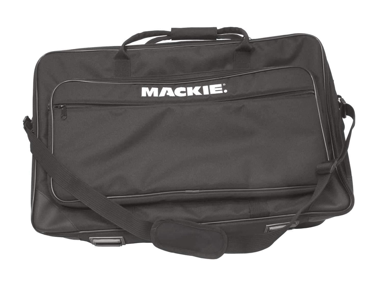 Mackie CFX20MKII-BAG Mixer Bag For CFX20MKII - Solotech