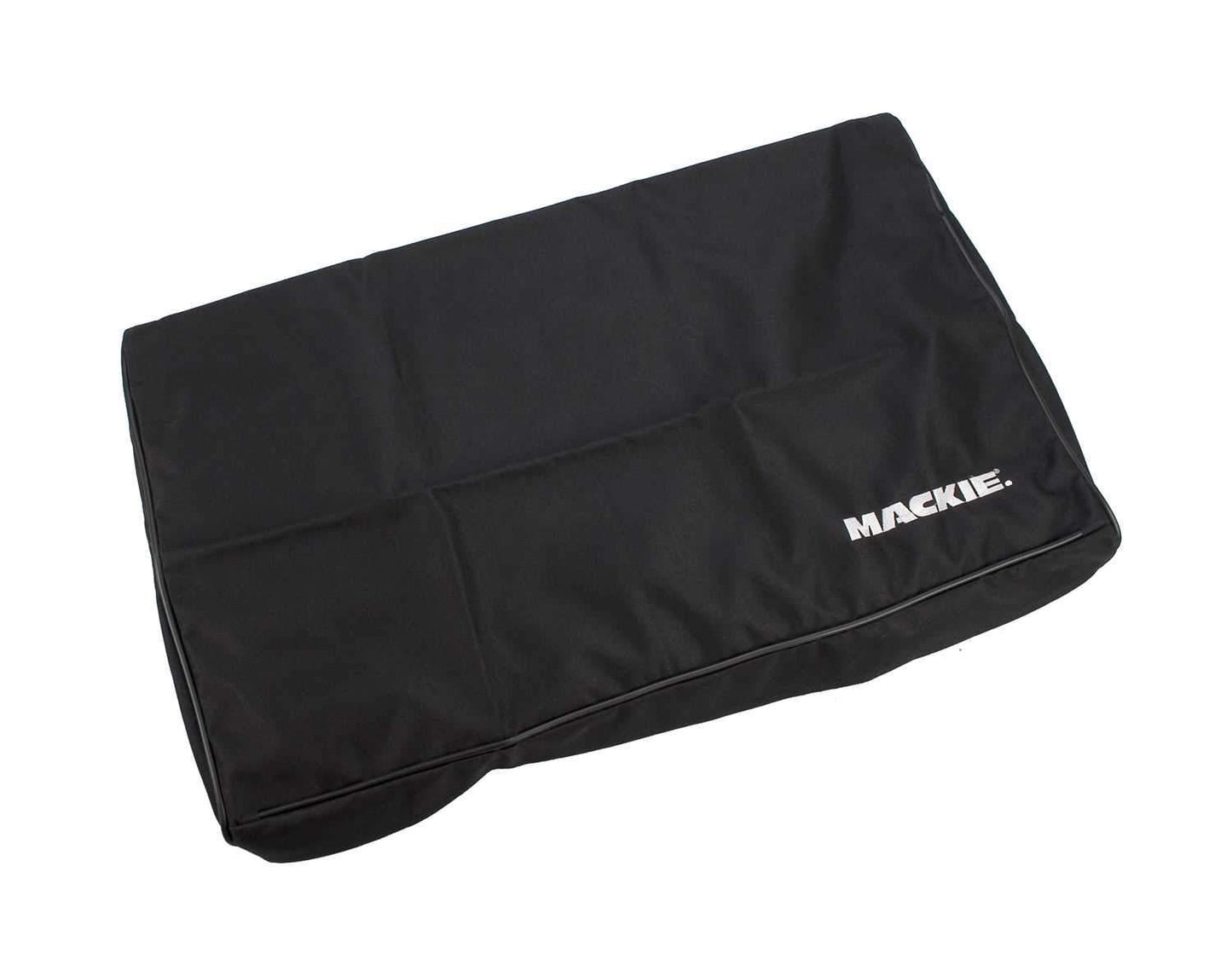 Mackie CFX20MKII-Cover Dust Cover For CFX20MKII - Solotech