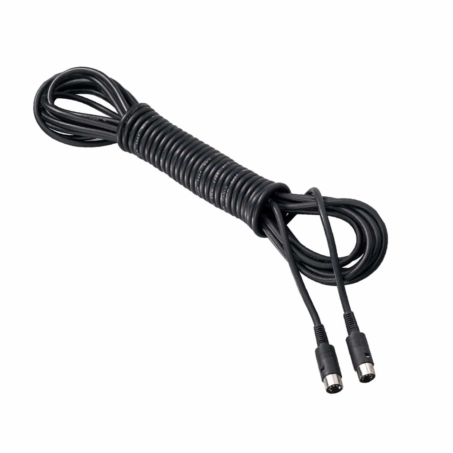 Chauvet CHDIN50 50' DIN Cable - Solotech