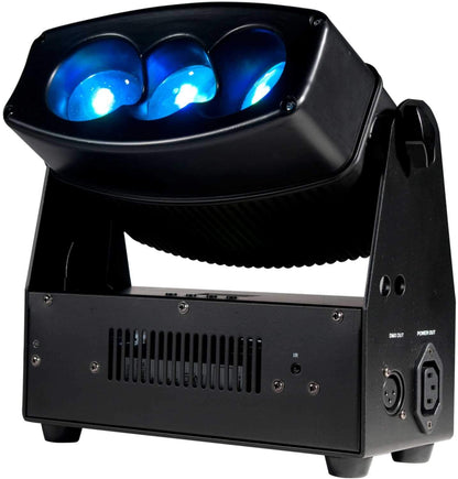 ADJ American DJ Chameleon QBar Pro LED Wash Light - Solotech