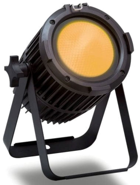 A.C. Lighting CHROMA-Q Color One 100X LED IP20 PAR Light - PSSL ProSound and Stage Lighting