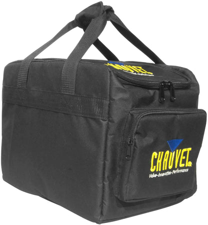 Chauvet CHS-25 VIP Gear Bag For LED Par Cans - ProSound and Stage Lighting