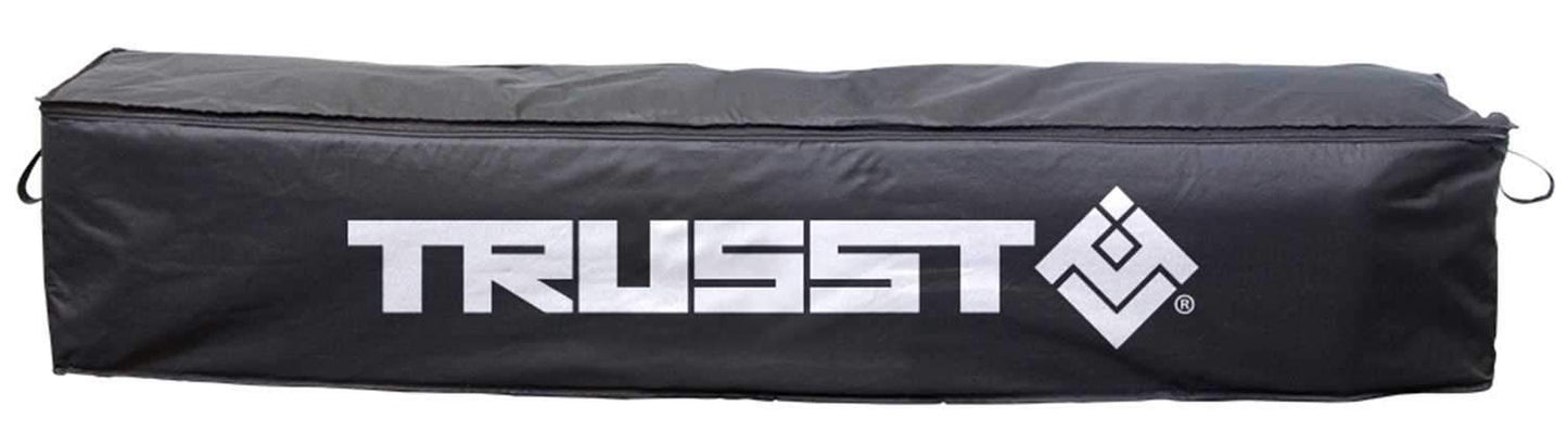 TRUSST CHS-ARCH Truss VIP Gear Bag for Arch Kit - Solotech