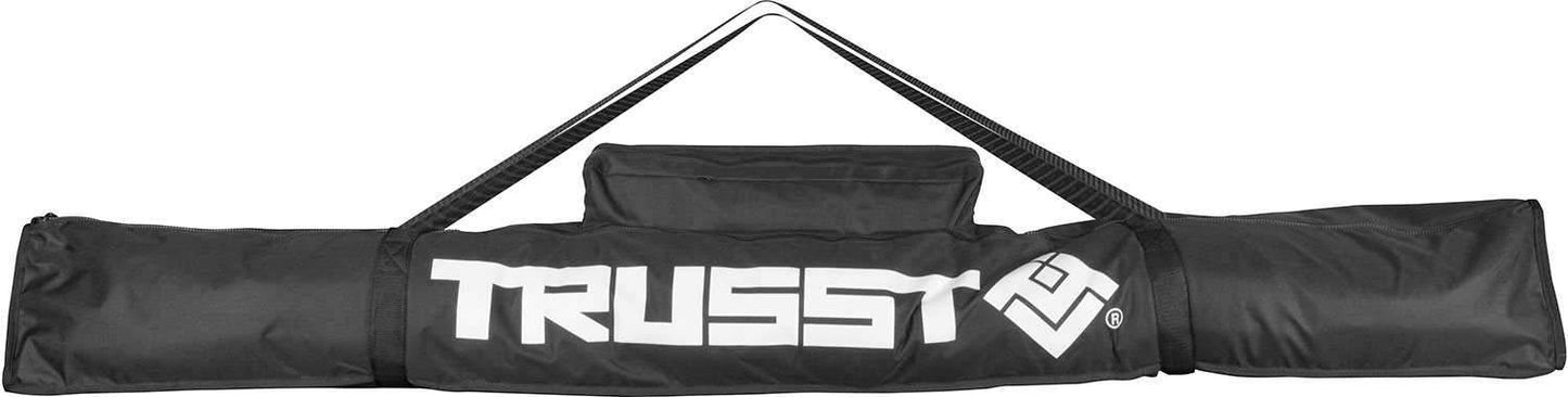 Chauvet CHS-TR3 VIP Gear Bag for Tripod Stands - Solotech