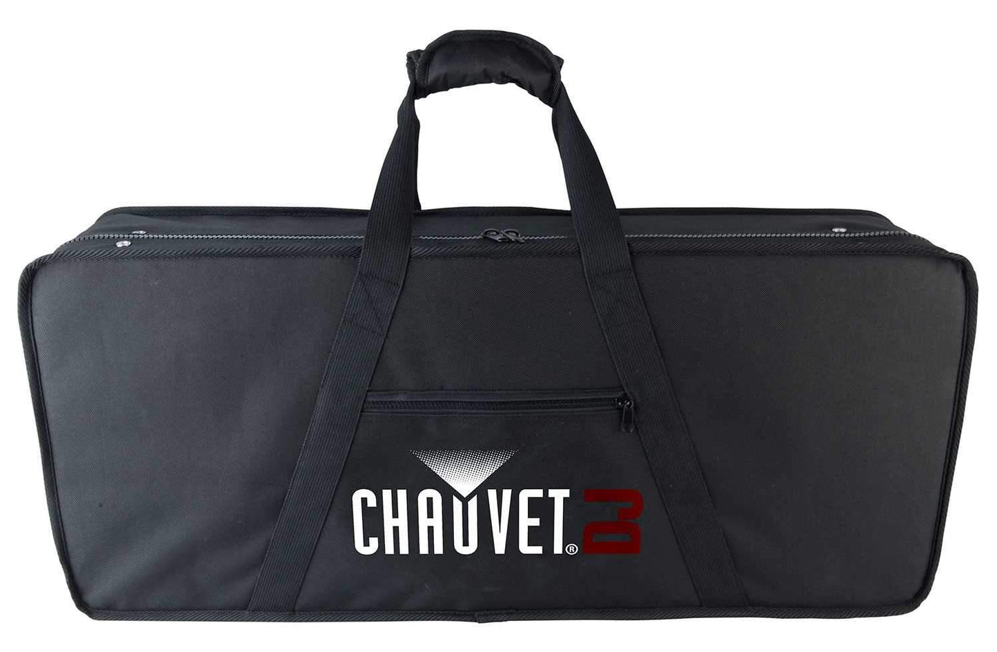 Chauvet CHS-WAVE Gear Bag for Intimidator Wave IRC - Solotech