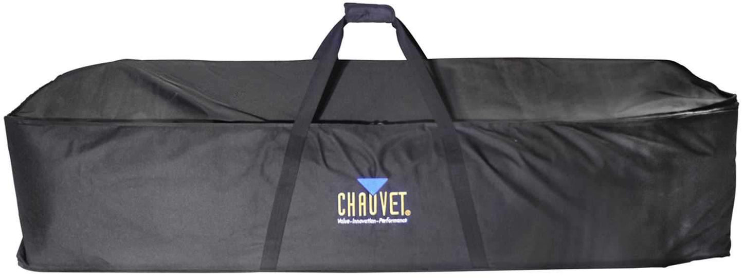 Chauvet CHSQTA VIP Arch Kit Carrying Bag - Solotech