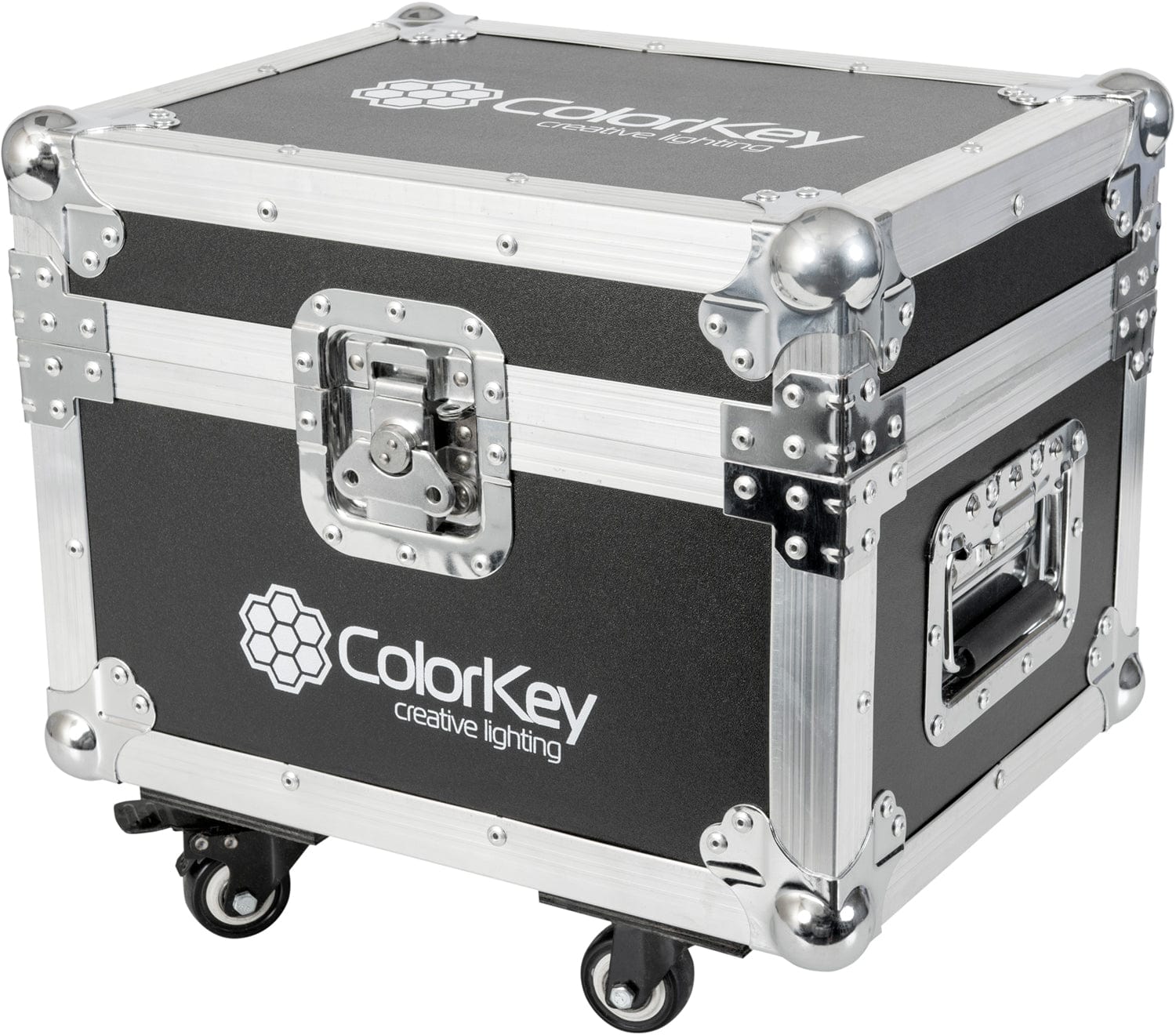 ColorKey Dazzler FX Cold Spark Powder - PSSL ProSound and Stage Lighting