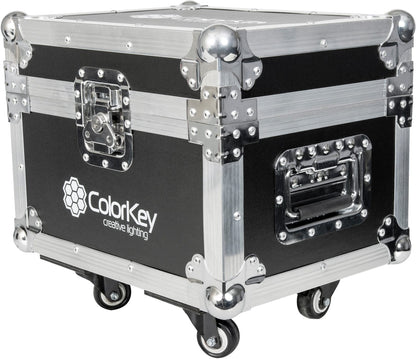 ColorKey Dazzler FX Cold Spark Powder - PSSL ProSound and Stage Lighting