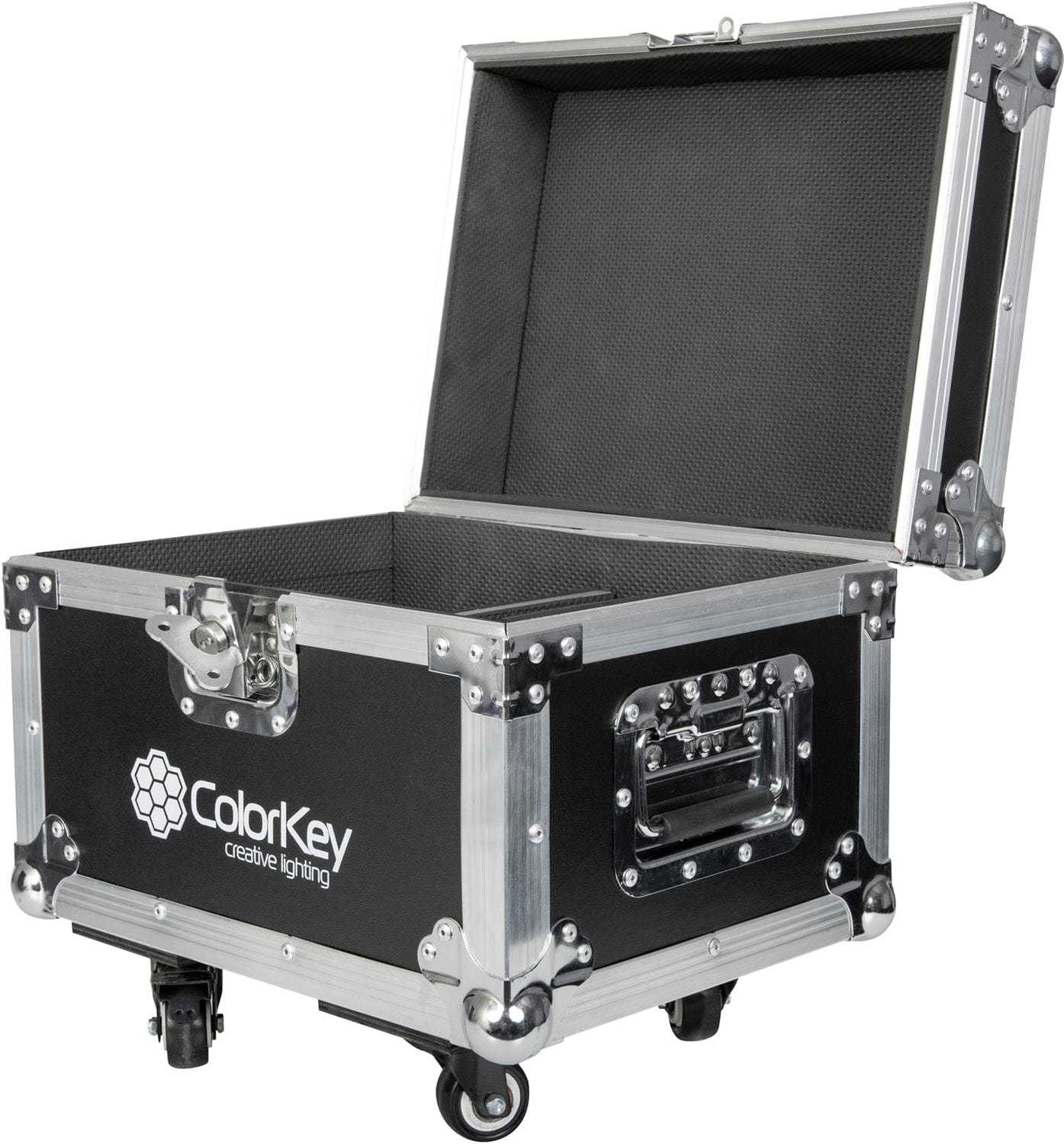 ColorKey Dazzler FX Cold Spark Powder - PSSL ProSound and Stage Lighting