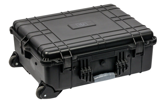 GLP Charging Case for 10 x CL1 or CL1+ Units - ProSound and Stage Lighting