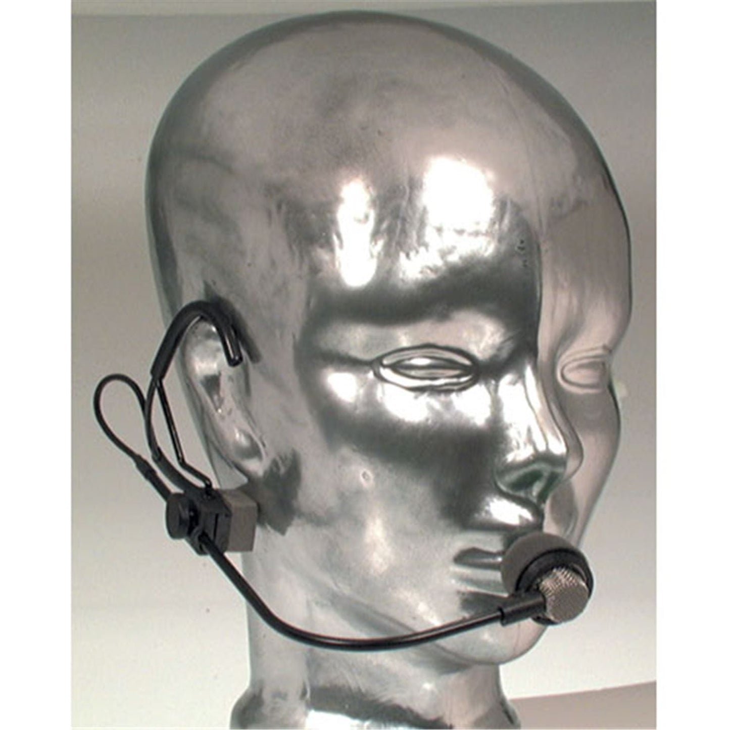 Crown CM-311A Headset Microphone - Solotech