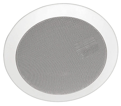 Yorkville CM5-70 Coliseum Mini Install Speaker - ProSound and Stage Lighting