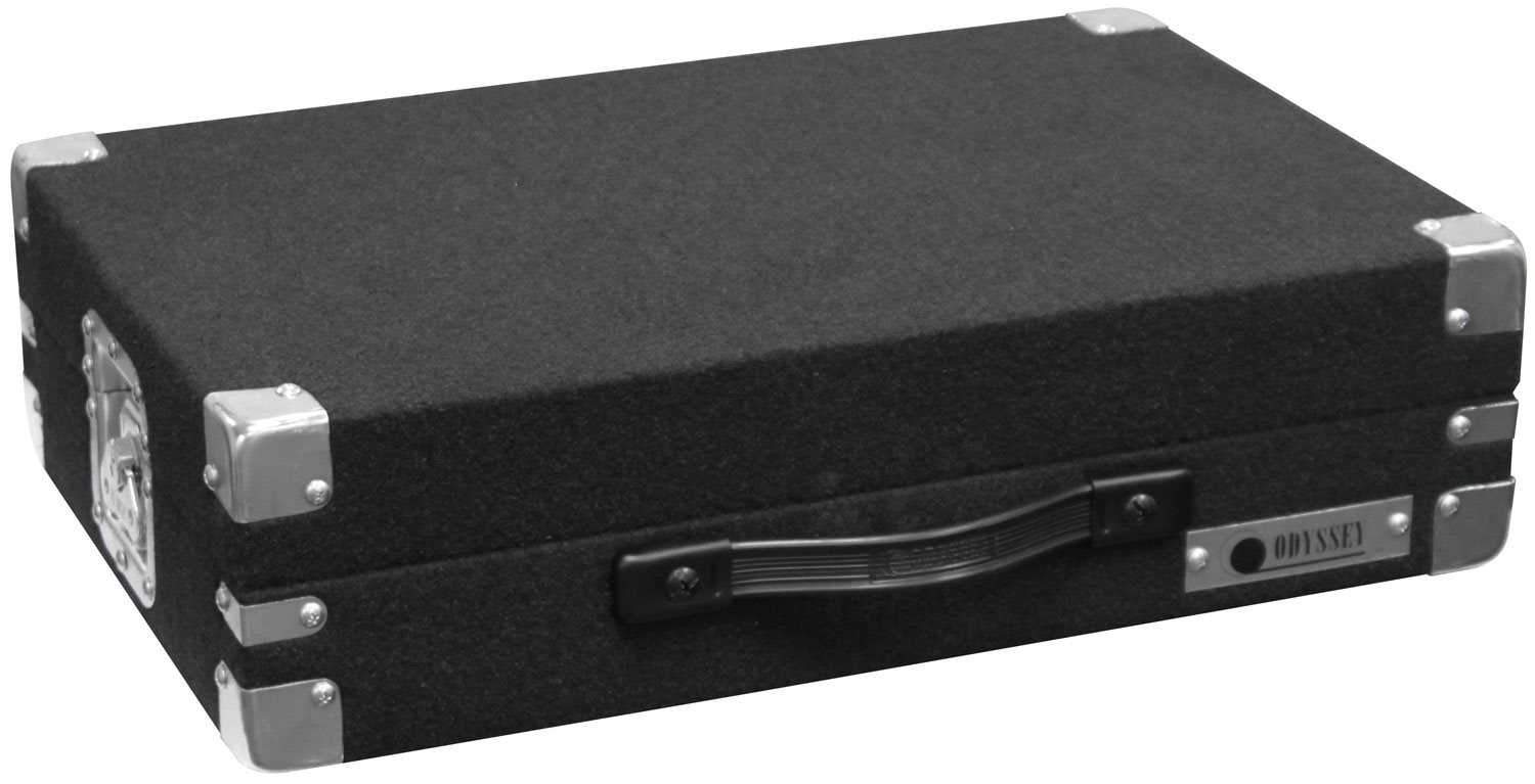 Odyssey CNMIXTRACKPRO2 Mixtrack Pro II Case - Solotech