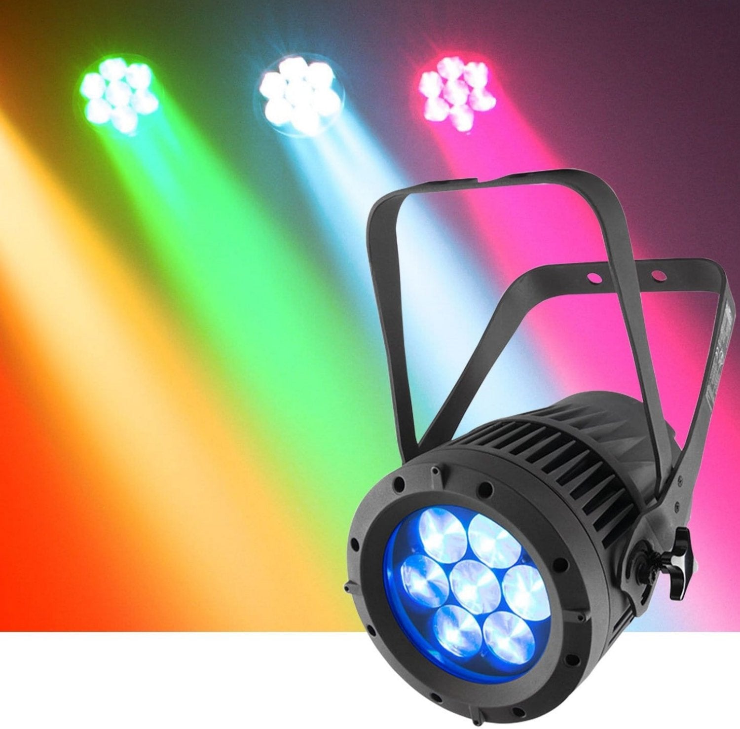 ◆コイズミ◆LEDスポットライト◆9個◆23年製◆E-2506DL16◆ ◇コイズミ◇LEDスポットライト◇9個◇23年製◇E-2506DL16