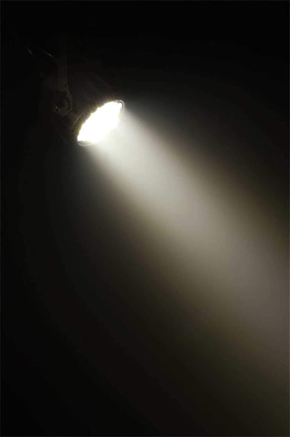 Chauvet Colorado 1 VW Tour Variable White LED Par - Solotech