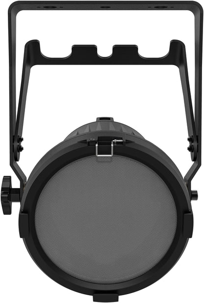 Chauvet COLORado 1QS 24x3W RGBW LED Par Light - ProSound and Stage Lighting