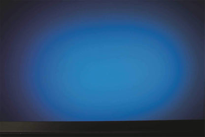 Chauvet Colorado 72 Batten Tour RGBAW LED Light - Solotech