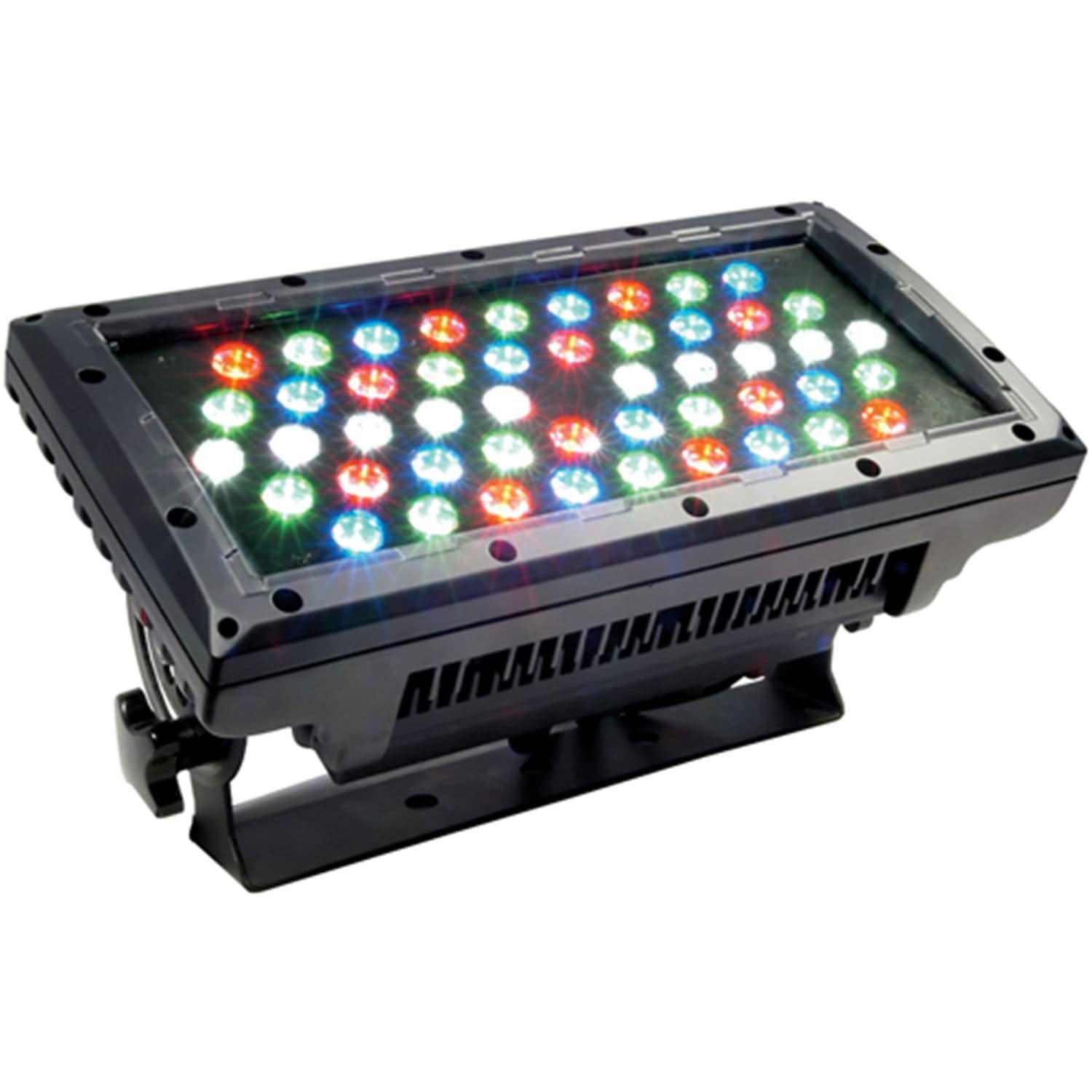 Chauvet Colorado Panel DMX LED Bank - Solotech