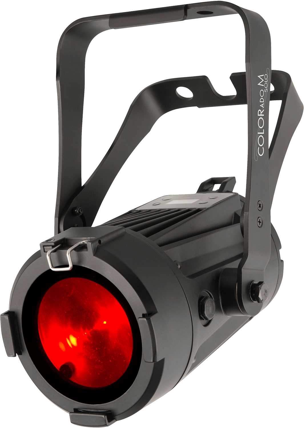 Chauvet COLORado M-SOLO IP RGBW Static Wash Light - ProSound and Stage Lighting