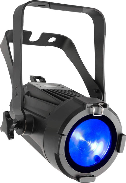 Chauvet COLORado M-SOLO IP RGBW Static Wash Light - ProSound and Stage Lighting