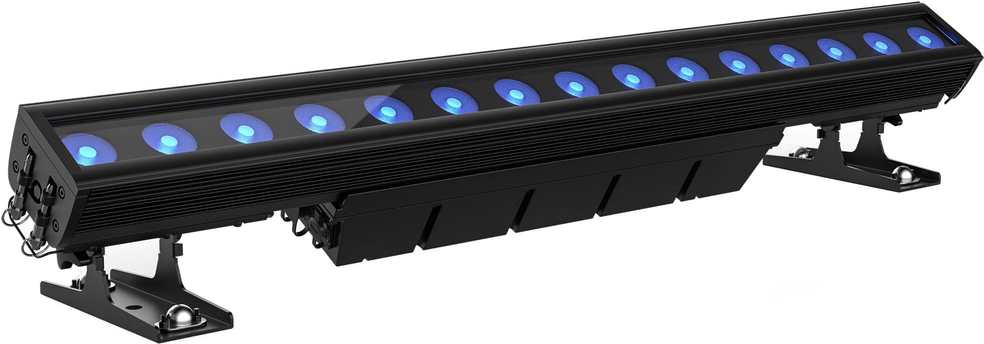 Chauvet COLORado Batten Q15 15x20-Watt RGBW LED Bar – Solotech