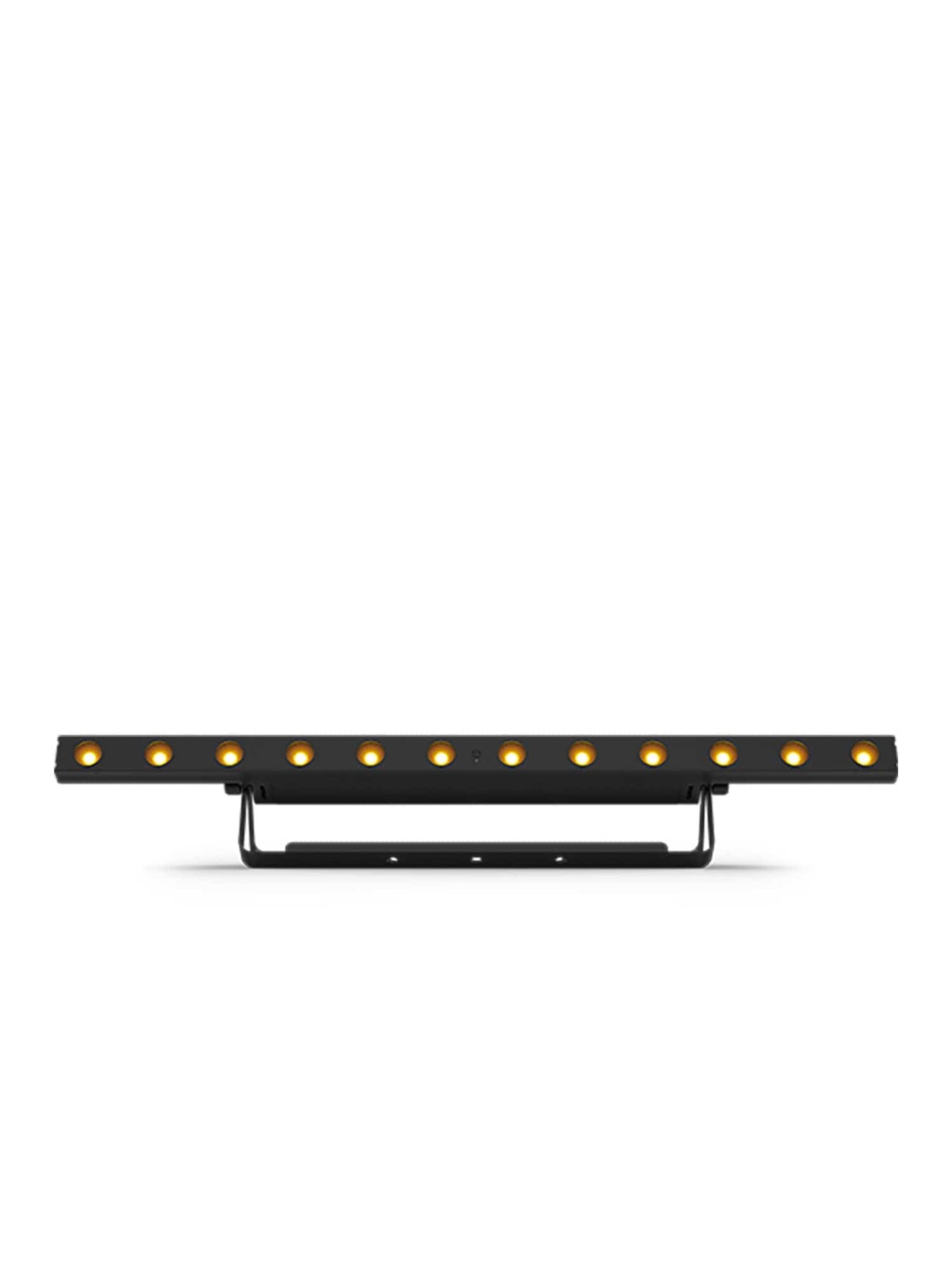 Chauvet DJ COLORband Q3BT ILS Linear Wash Light with Bluetooth - PSSL ProSound and Stage Lighting